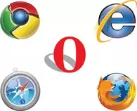 LOGOS.jpg