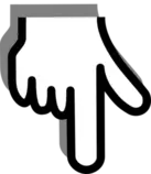 images/down.png