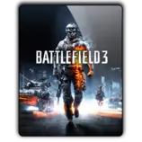 images/game.png