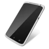 images/mobile.png