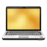 images/notebook.png
