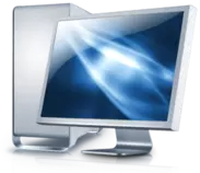 images/pc.png