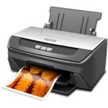 images/printer.png