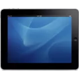 images/tablet.png