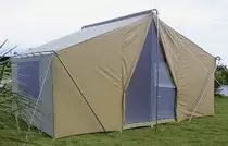 house t.jpg