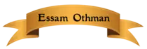 sam.png