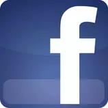 img/fb.jpg