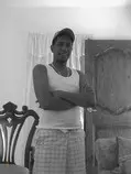 img/foto.jpg