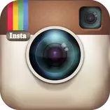 img/inst.jpg