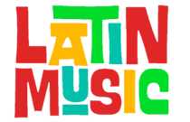 Imagenes/Latino.png