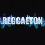 Imagenes/REGGAETON.png