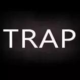 Imagenes/TRAP.jpg