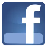 Imagenes/facebook.png