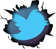 Imagenes/twitter.png