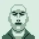 20160317 pf amayirot.png