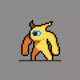 currentAGSprofile.png