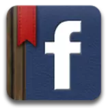 images_template1/41.png