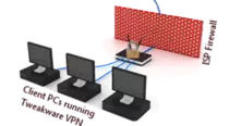 images_template1/home2.gif