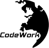 images_template1/logo.png