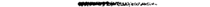 image12.gif
