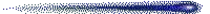 jm.gif