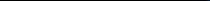 tim31.gif