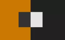 favicon.png