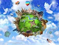 img/mundo-loco.jpg