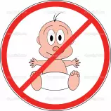 baby.jpg