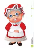 mrsclaus.jpg