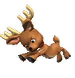 reindeer.gif