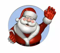 santa.jpg