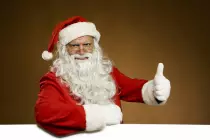 santa2.jpg
