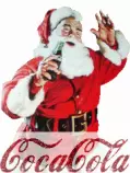 santa3.jpg