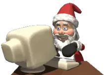 santa4.gif