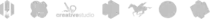 images/nono2.gif