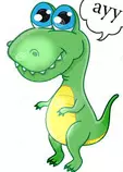ayydino.png