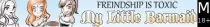 banner001.jpg