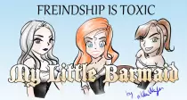 banner01.jpg