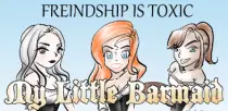 banner02.jpg