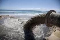 BEACH.jpg