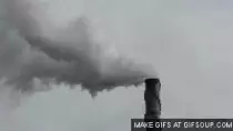air.gif