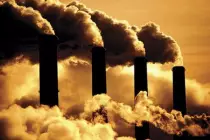 epa.jpg