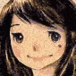 Untitled.gif