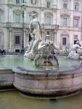 fountain.jpg