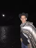 oregonboy.jpg