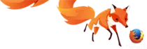 imagenes/firefox-os.png
