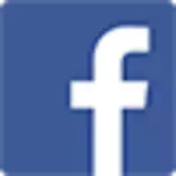 imagenes/m1/facebook.png