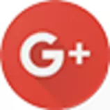 imagenes/m1/googleplus.png