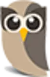 imagenes/m1/hootsuite.png
